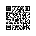 LTC4080EDD-TRPBF QRCode