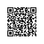 LTC4080XEDD-PBF QRCode