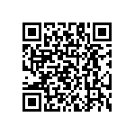 LTC4080XEMSE-PBF QRCode