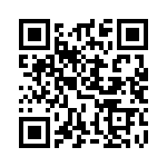 LTC4081EDD-PBF QRCode