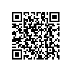LTC4085EDE-1-TRPBF QRCode
