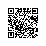 LTC4085EDE-3-PBF QRCode