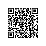 LTC4085EDE-TRPBF QRCode