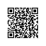 LTC4088EDE-1-PBF QRCode