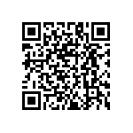 LTC4088EDE-1-TRPBF QRCode