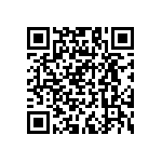LTC4089EDJC-1-PBF QRCode