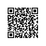 LTC4089EDJC-3-PBF QRCode
