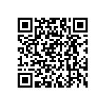 LTC4089EDJC-5-PBF QRCode