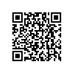 LTC4090EDJC-PBF QRCode