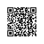 LTC4090EDJC-TRPBF QRCode