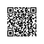 LTC4095EDC-TRPBF QRCode