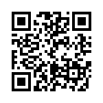 LTC4095EDC QRCode