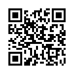 LTC4096EDD-PBF QRCode