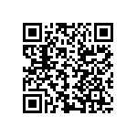 LTC4096XEDD-TRPBF QRCode