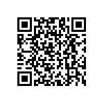 LTC4097EDDB-TRPBF QRCode