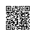 LTC4098EUDC-1-TRPBF QRCode