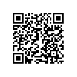 LTC4098EUDC-3-6-TRPBF QRCode