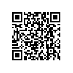 LTC4098EUDC-PBF QRCode