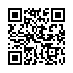 LTC4100EG-PBF QRCode