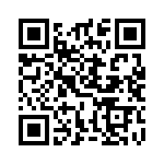 LTC4120EUD-PBF QRCode