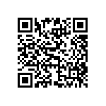 LTC4120EUD-TRPBF QRCode