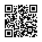 LTC4120EUD QRCode