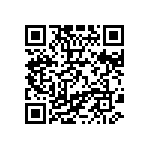 LTC4120IUD-4-2-PBF QRCode