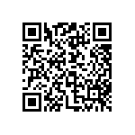 LTC4120IUD-4-2-TRPBF QRCode