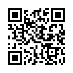 LTC4120IUD-PBF QRCode