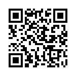 LTC4120IUD QRCode