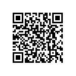 LTC4121IUD-4-2-PBF QRCode