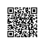 LTC4121IUD-4-2-TRPBF QRCode