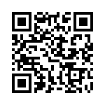 LTC4121IUD QRCode