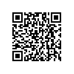 LTC4123EDC-TRMPBF QRCode