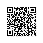 LTC4125EUFD-PBF QRCode