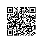 LTC4125IUFD-PBF QRCode