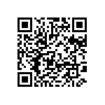 LTC4126EV-10-TRMPBF QRCode