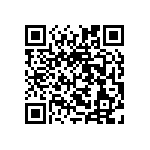 LTC4150IMS-TRPBF QRCode