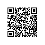 LTC4151CDD-1-TRPBF QRCode
