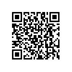 LTC4151CMS-1-PBF QRCode