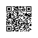 LTC4151CMS-1-TRPBF QRCode