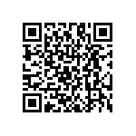 LTC4151CMS-TRPBF QRCode