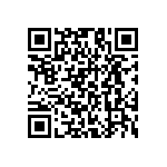 LTC4151CS-2-TRPBF QRCode