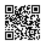 LTC4151HMS-PBF QRCode