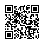 LTC4151IDD-PBF QRCode