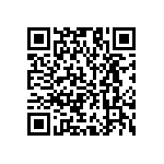 LTC4156EUFD-PBF QRCode