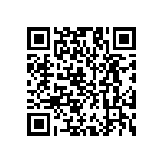 LTC4156EUFD-TRPBF QRCode