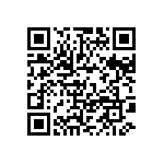 LTC4160EPDC-1-TRPBF QRCode