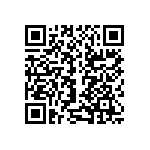 LTC4160EUDC-1-TRPBF QRCode