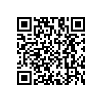 LTC4162EUFD-FST-TRPBF QRCode